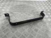 Halteband für Kraftstoffbehälter Mercedes-Benz Vito Tourer (W447) A4474750621