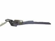 Motorhaubenscharnier links Citroen C4 II Picasso () 9676115180