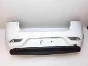 Stoßstange hinten Volvo V40 Schrägheck (525, 526)