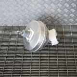 Bremskraftverstärker Volvo XC60 II (246) 32130230