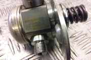 Kraftstoffpumpe BMW 2er Cabriolet (F23) 7642466