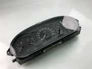 Tachometer Renault Megane I (BA) 7700847780G