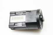 Schalter für Licht Skoda Fabia II (542) 3B0941531B
