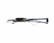 Airbag Dach links Hyundai iX35 (LM) 850102Y000