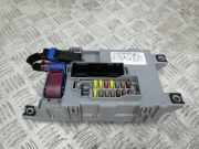 Steuergerät ABS Fiat Grande Punto (199) 00518699250