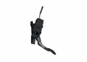 Fahrpedal Volvo XC60 I (156) 8G9N9F836BA
