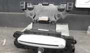 Radio/Navigationssystem-Kombination Mini Mini (R56) 3452697