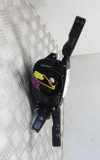 Blinkerschalter Opel Vectra C CC (Z02) 13204146UY