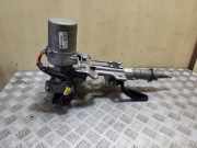 Lenkgetriebe Servo Hyundai iX35 (LM) 563453U511