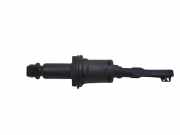 Kupplungsgeberzylinder Citroen C5 III (RD) 5602336
