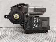 Motor Fensterheber rechts VW Phaeton (3D) E840311002