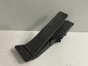 Fahrpedal BMW X1 (F48) 6793743