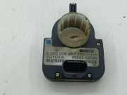 Sensor für Lenkwinkel Toyota Avensis (T25) 8924502020