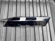 Zierleiste Land Rover Discovery V (L462) HY3229149AE
