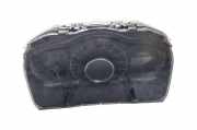 Tachometer Nissan Note (E12) 248103VV0B
