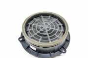 Lautsprecher links hinten Audi A6 (4G, C7) 4G1035411