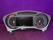 Tachometer Ford S-Max I (WA6) 8M2T10849VE