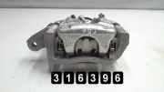 Bremssattel links hinten Renault Kadjar (HA, HL)