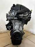 Motor ohne Anbauteile (Benzin) Mini Mini (R56) N12B16AA