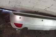 Stoßstange hinten Ford Focus (DAW, DBW)