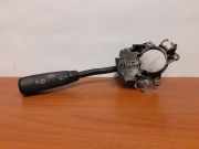 Blinkerhebel Mercedes-Benz E-Klasse (W210) 01401410