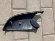 Abdeckung Außenspiegel links BMW 2er Coupe (F22, F87) 232635215