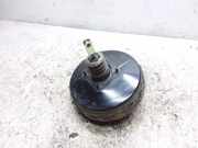Bremskraftverstärker VW Sharan (7M) 7M1612100F