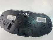 Tachometer Renault Megane III Coupe (DZ) RNI248107859R