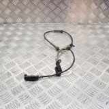 Sensor für ABS links vorne Tesla Model S (5YJS) 99536143832