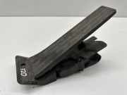 Fahrpedal BMW 1er (F21) 6853176