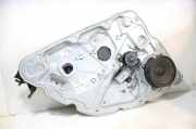 Fensterheber links hinten Alfa Romeo 159 Sportwagon ()