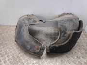 Radhaus rechts vorne Alfa Romeo 166 (936) 60654905
