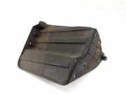 Radhaus links hinten Hyundai i30 III (PD, PDE, PDEN) 86695G4000