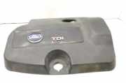 Motorabdeckung Ford Galaxy (CK) 7M3103925B