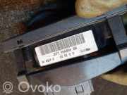 Schalter für Licht Ford Mondeo III Kombi (BWY) 1S7T13A024BB