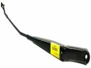 Wischerarm vorne VW Passat B8 Variant (3G) 3G1955410