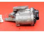 Abgasrückführventil Renault Megane Scenic (JA) 8200796571