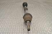 Antriebswelle links vorne Nissan Pulsar (C13)