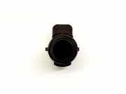 Sensor für Einparkhilfe Skoda Octavia III (5E) 5Q0919275C