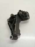 Gurtstraffer Ford Focus Stufenheck (DFW) 98FF3K738BH