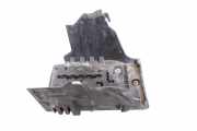 Batterieaufnahme Land Rover Range Rover Evoque I (L538) AG9N10723AC