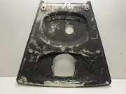Motorabdeckung BMW 3er Cabriolet (E93) 2283032