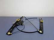 Fensterheber links vorne BMW X5 (F15, F85) 7283491