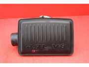 Luftfiltergehäuse Jeep Grand Cherokee III (WH, WK)
