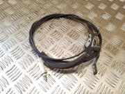 Halteband für Kraftstoffbehälter Toyota RAV 4 II (A2)