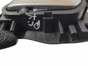 Türöffner innen links vorne Citroen C5 II Break (RE) 9800099780