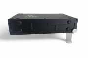 CD-Wechsler Volvo S80 I (184) 94889261