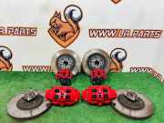 Bremspedal Jaguar F-Pace (X761) J9C16858KIT