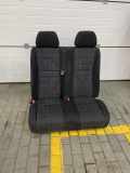 Sitz Mercedes-Benz Sprinter 3,5t Pritsche (906) G611