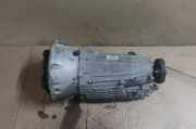 Schaltgetriebe Mercedes-Benz CLS (C218) A2312500402